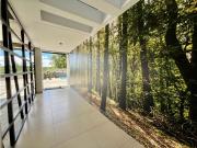 Apartamento en Venta en Rionegro sector San Antonio de...