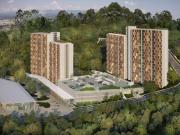 Apartamento en Venta en Rionegro, sector Tranvia