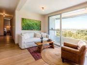 apartamento en venta en rionegro urbano. Cod V16685