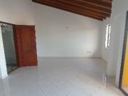 Apartamento En Venta En Rionegro V109556