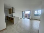 Apartamento En Venta En Rionegro V144136