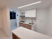 Apartamento En Venta En Rionegro V152153