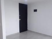 Apartamento En Venta En Rionegro V152167