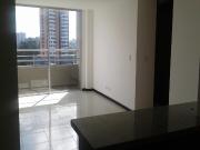Apartamento En Venta En Rionegro V163966