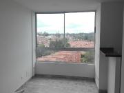 Apartamento En Venta En Rionegro V67241