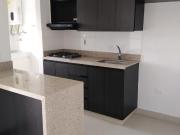 Apartamento En Venta En Rionegro V81192