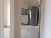 Apartamento En Venta En Rionegro V81230