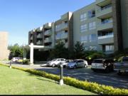 Apartamento En Venta En Rionegro V85525
