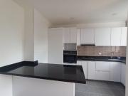 Apartamento En Venta En Rionegro V90154