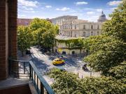 Piso en Venta en Ríos Rosas Nuevos Ministerios