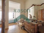 Apartamento en Venta en Ríos Rosas Nuevos Ministerios