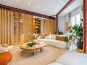 Apartamento en Venta en Ríos Rosas Nuevos Ministerios