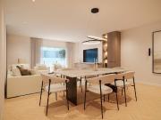 Apartamento en Venta en Ríos Rosas Nuevos Ministerios