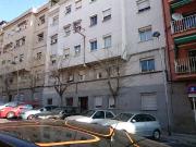 Apartamento en venta en Ripollet, Pont Vell. Planta baja...