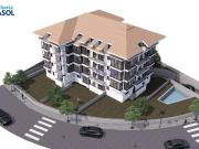 Apartamento en Venta en Ris