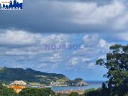 Apartamento en Venta en Ris