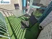Apartamento en Venta en Ris