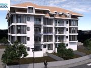 Apartamento en Venta en Ris