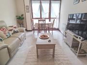 Apartamento en Venta en Ris