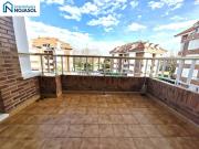 Apartamento en Venta en Ris