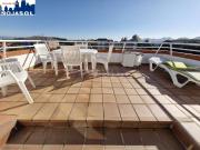 Apartamento en Venta en Ris