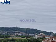 Apartamento en Venta en Ris