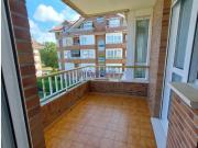 Apartamento en Venta en Ris
