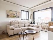 Piso en venta en Madrid, Estrella. Piso con piscina y...