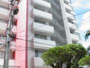 apartamento en venta en riviera. Cod V15112
