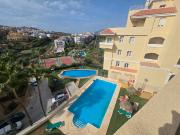 Apartamento en Venta en Riviera del Sol