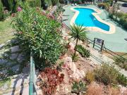 Apartamento en Venta en Riviera del Sol