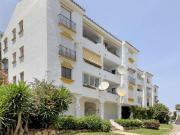 Apartamento en Venta en Riviera del Sol