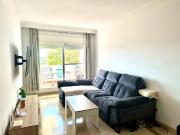 Apartamento en Venta en Riviera del Sol