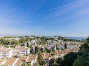 Apartamento en Venta en Riviera del Sol
