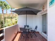 Apartamento en Venta en Riviera del Sol