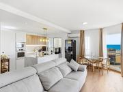 Apartamento en Venta en Riviera del Sol