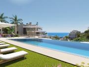 Apartamento en Venta en Riviera del Sol