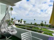 Apartamento en Venta en Riviera del Sol