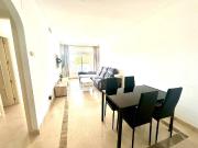 Apartamento en Venta en Riviera del Sol