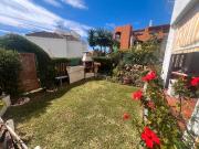 Apartamento en Venta en Riviera del Sol