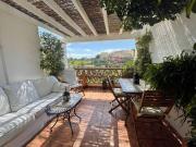 Apartamento en Venta en Riviera del Sol