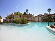 Apartamento en Venta en Riviera del Sol