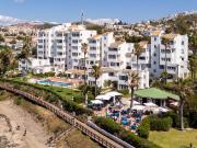 Apartamento en Venta en Riviera del Sol