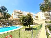 Apartamento en Venta en Riviera del Sol