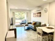 Apartamento en Venta en Riviera del Sol Apartamento en Venta en Riviera del Sol