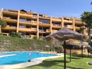 Apartamento en Venta en Riviera del Sol