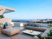 Apartamento en Venta en Riviera del Sol