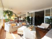 Apartamento en Venta en Riviera del Sol