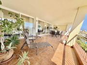 Apartamento en Venta en Riviera del Sol