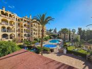 Apartamento en Venta en Riviera del Sol